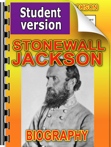 American Learning Library teacher civilWar US history resource