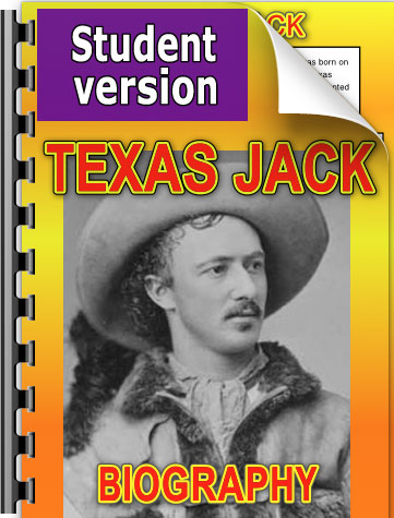 Curriculum Visions teacher texas  state studies resource