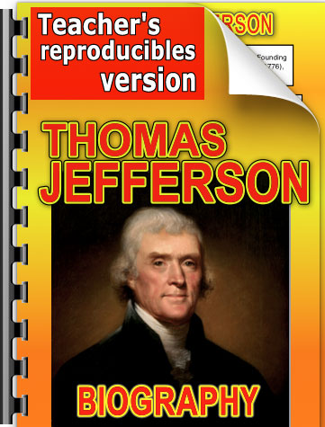 American Learning Library teacher Independence  state studies resource