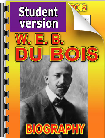 American Learning Library teacher Slavery US history resource