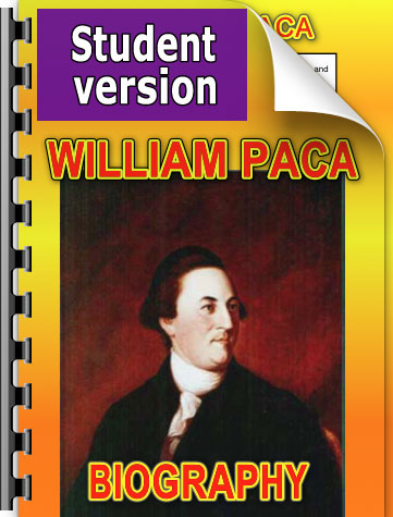American Learning Library teacher Independence US history resource