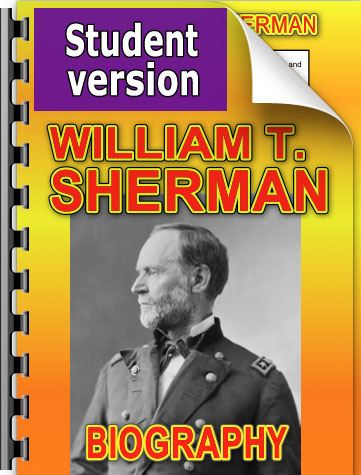 American Learning Library teacher civilWar US history resource