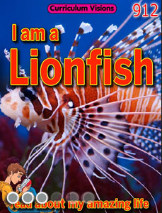 lionfish