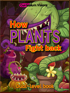 Book 1