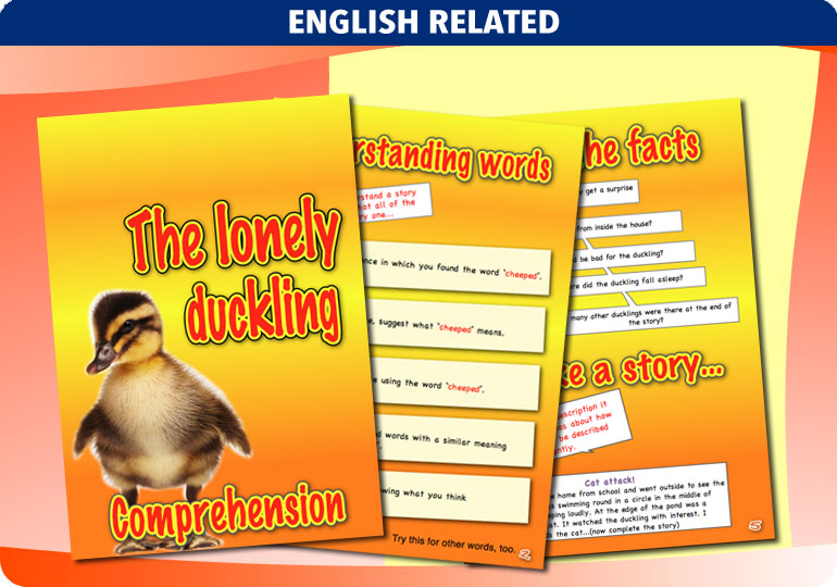 Curriculum Visions teacher animals resource