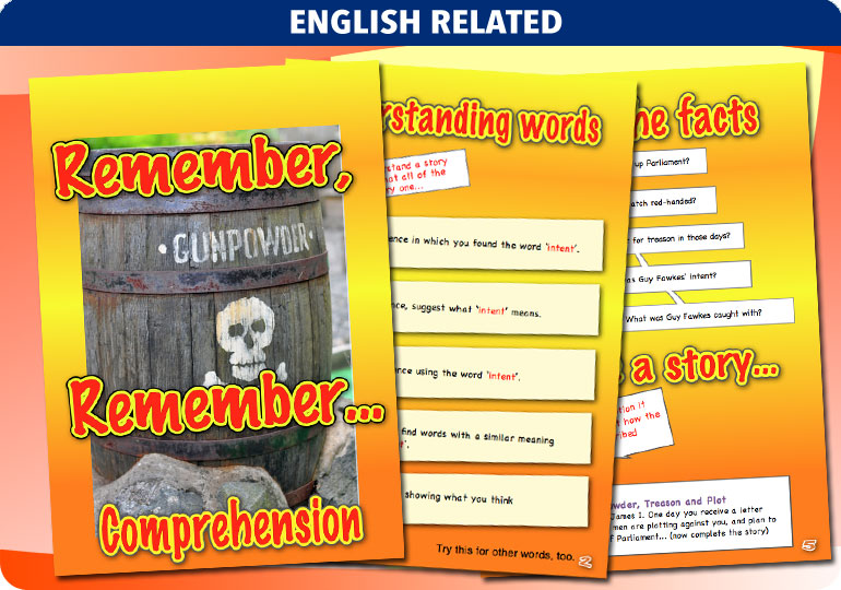 Curriculum Visions teacher water cycle water treatment water supply geography resource