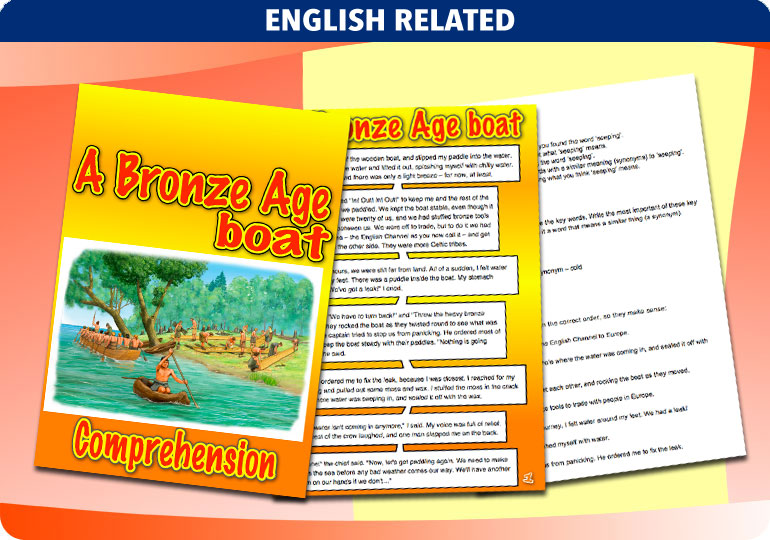 Curriculum Visions teacher ancient celts bronze age iron age history resource