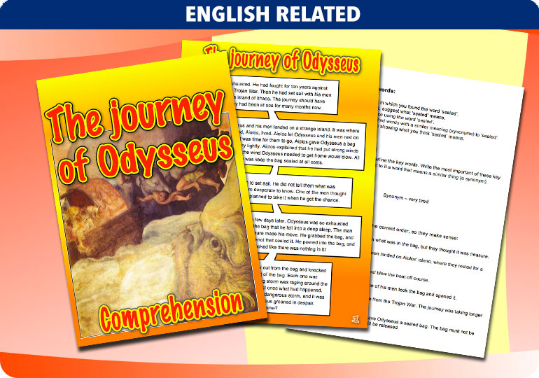 Curriculum Visions teacher ancient greeks history resource