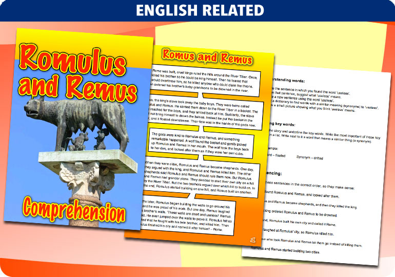 Curriculum Visions teacher ancient romans in britain ancient rome history resource