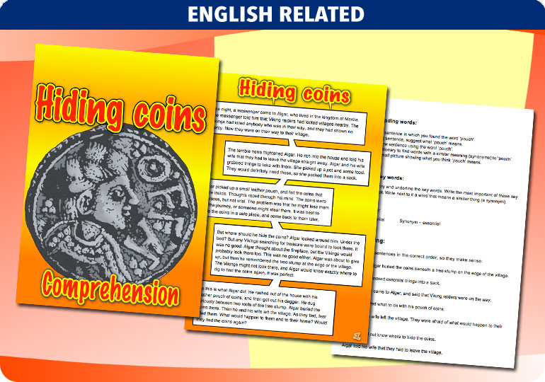 Curriculum Visions teacher anglo saxons raiders and settlers history resource