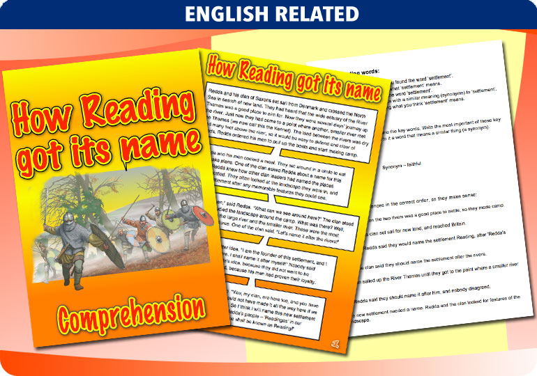 Curriculum Visions teacher anglo saxons raiders and settlers history resource