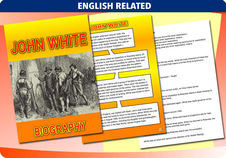 Curriculum Visions teacher tudor age of discovery tudor explorers tudor exploration tudor times history resource