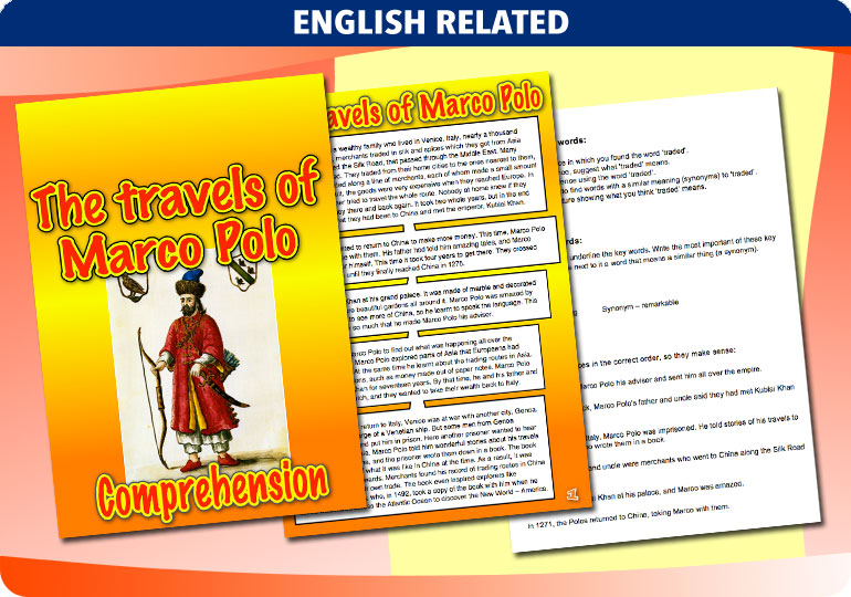 Curriculum Visions teacher tudor age of discovery tudor explorers tudor exploration tudor times history resource