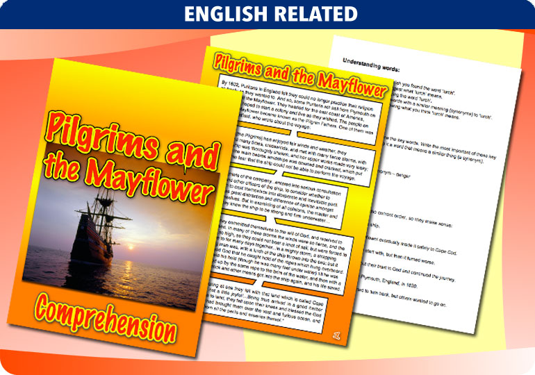 Curriculum Visions teacher tudor age of discovery tudor explorers tudor exploration tudor times history resource