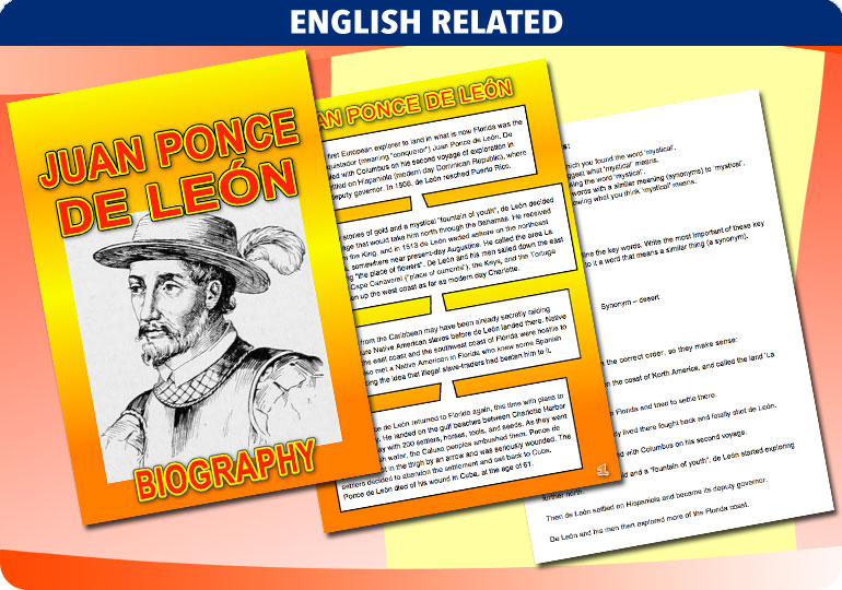 Curriculum Visions teacher tudor age of discovery tudor explorers tudor exploration tudor times history resource