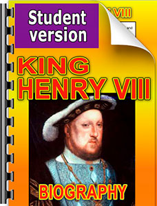 Book 7