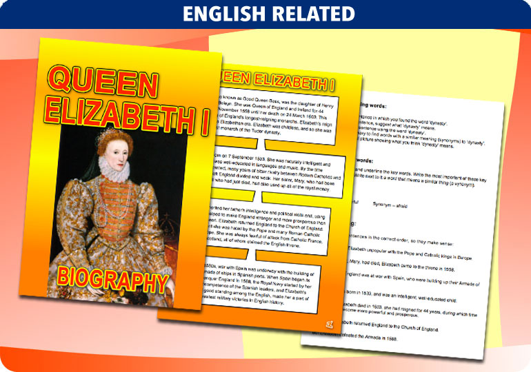 Curriculum Visions teacher the tudors and the tudor age of discovery history resource