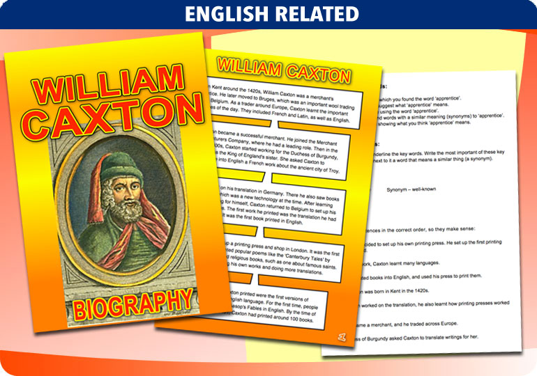 Curriculum Visions teacher the tudors and the tudor age of discovery history resource