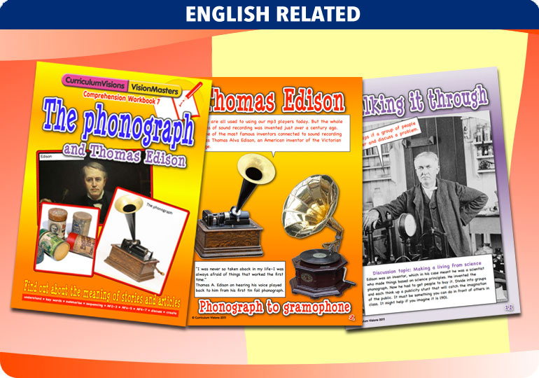 Curriculum Visions teacher victorians victorian times railways history resource