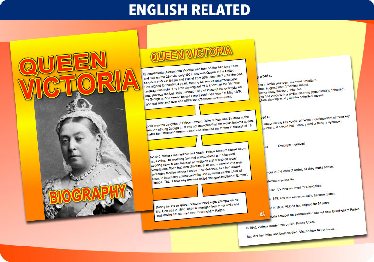 Curriculum Visions teacher victorians victorian times railways history resource