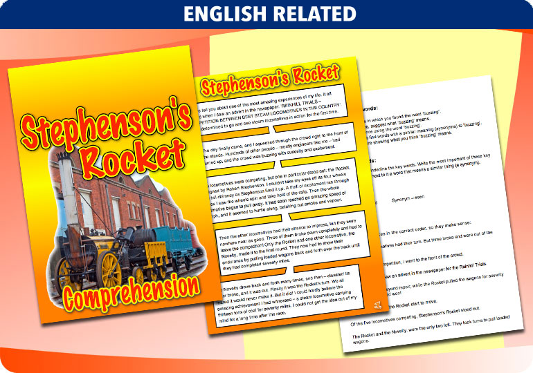 Curriculum Visions teacher victorians victorian times railways history resource