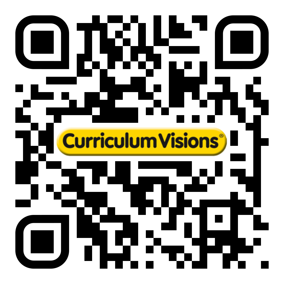 scan this to open the website on a mobile