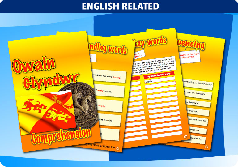 Curriculum Visions teacher marches and marches geography resource