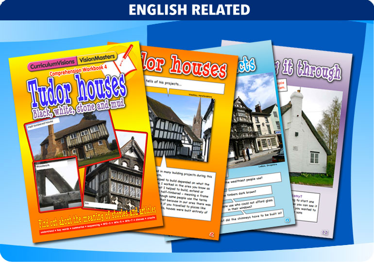 Curriculum Visions teacher marches and marches geography resource