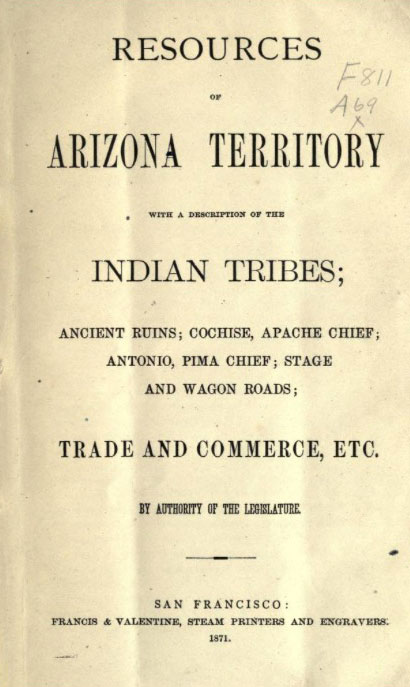 American Learning Library teacher NativeAmericans US history resource