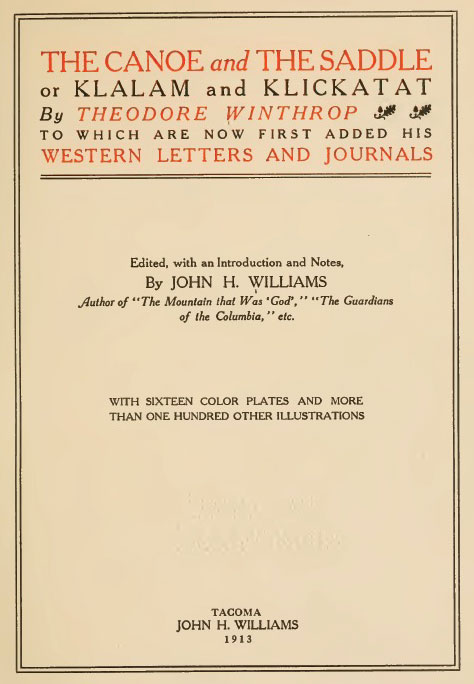 American Learning Library teacher WildWest US history resource