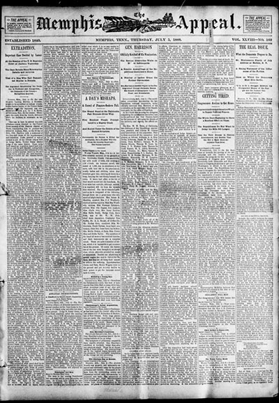 American Learning Library teacher Slavery US history resource