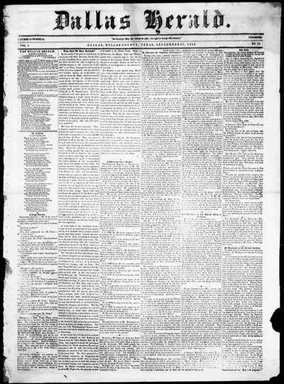American Learning Library teacher Slavery US history resource