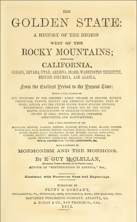 American Learning Library teacher WildWest US history resource