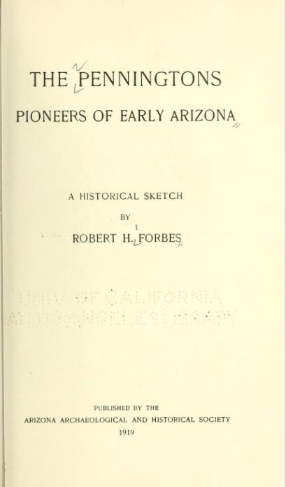 American Learning Library teacher WildWest US history resource