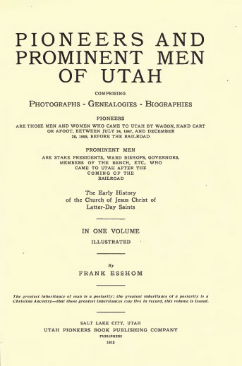 American Learning Library teacher WildWest US history resource