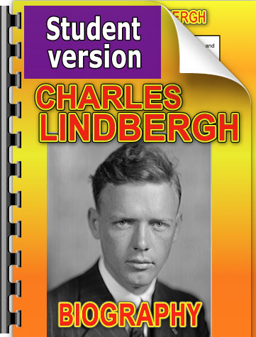 Curriculum Visions teacher michigan  state studies resource