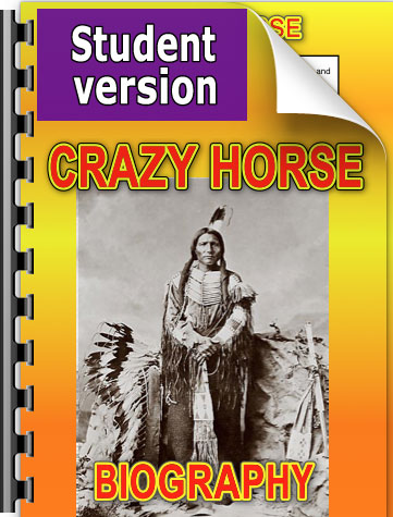 Curriculum Visions teacher nebraska  state studies resource