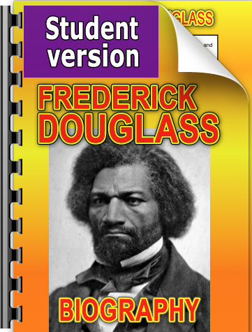 Curriculum Visions teacher maryland  state studies resource