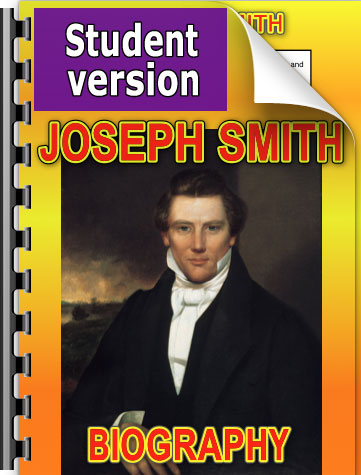 American Learning Library teacher Frontier US history resource