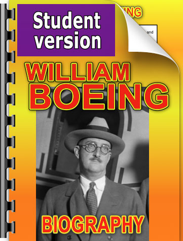 Curriculum Visions teacher michigan  state studies resource