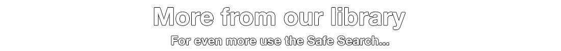 Library Banner