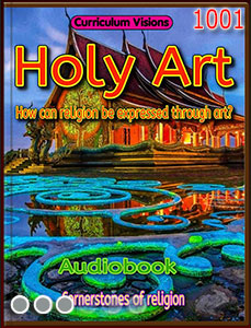 Book 6