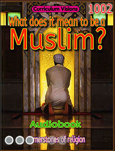 Book 6