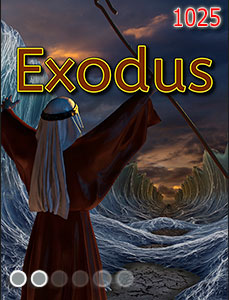Book 6