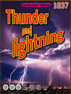 Book 6