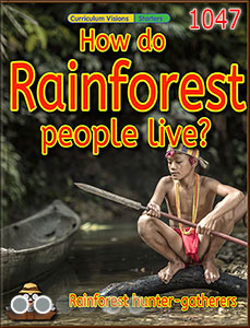 Book 3