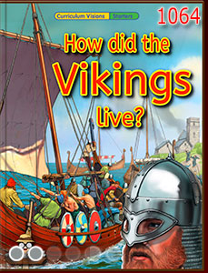 Book 5