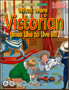Book 1