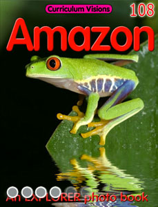 Book 4