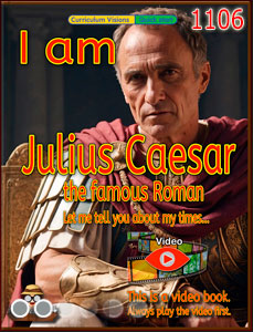 Book 1